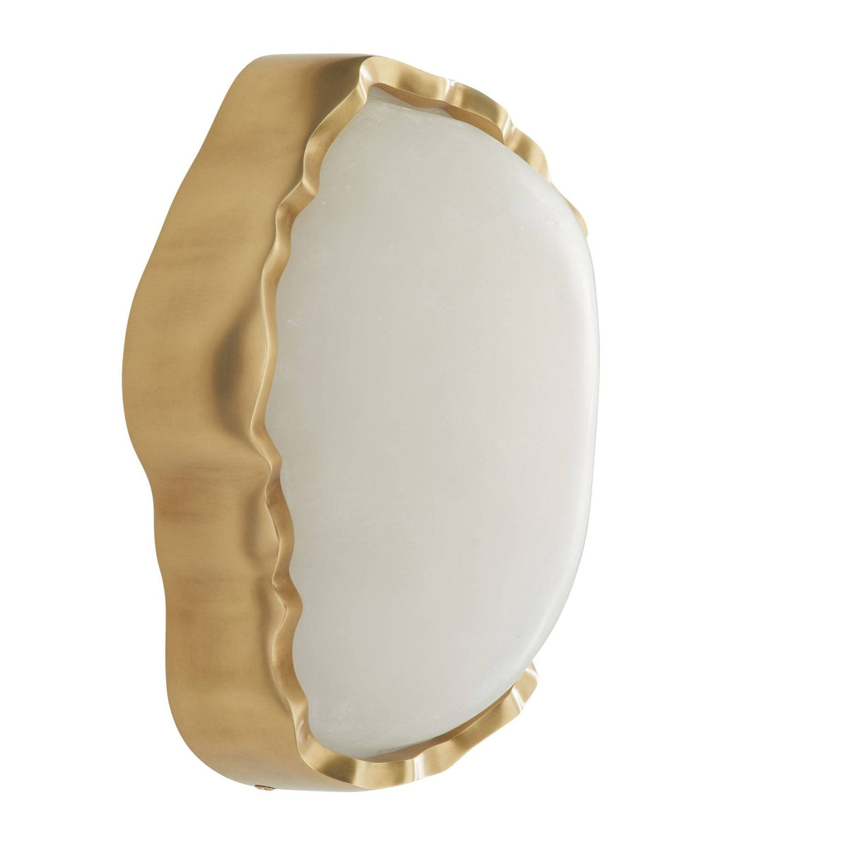 Grace Wall Sconce DWC48 detail view