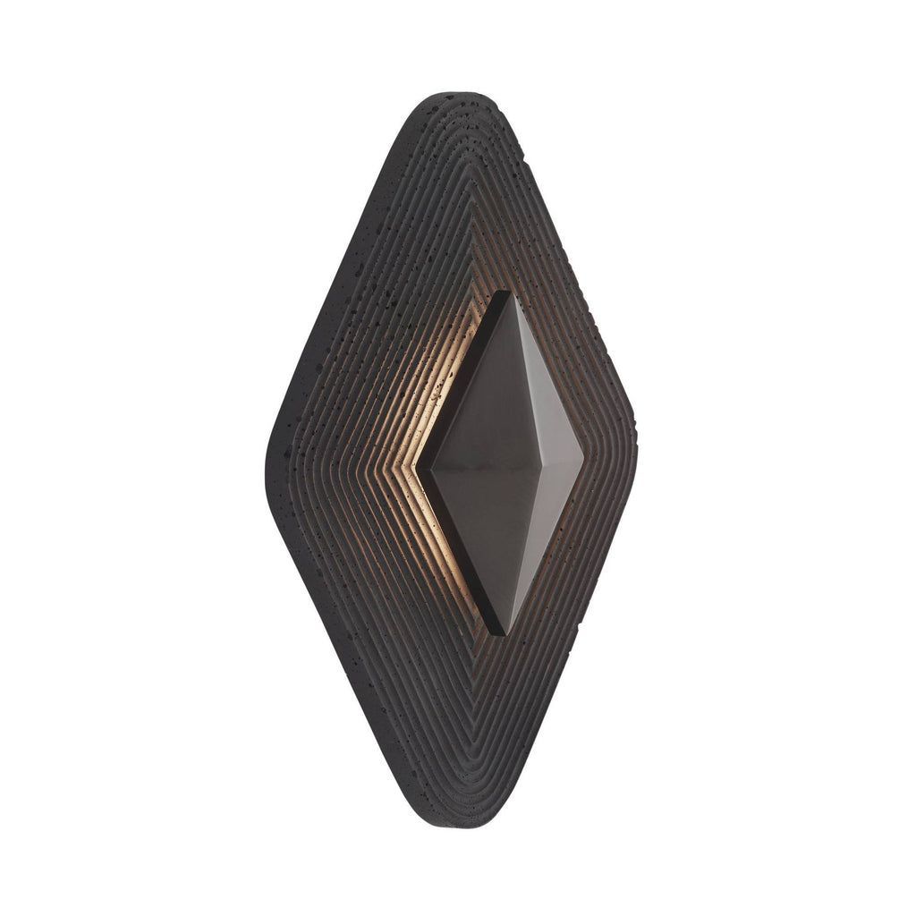 Gatsby Wall Sconce DWC49 main product view