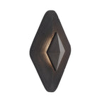 Gatsby Wall Sconce DWC49 main product view