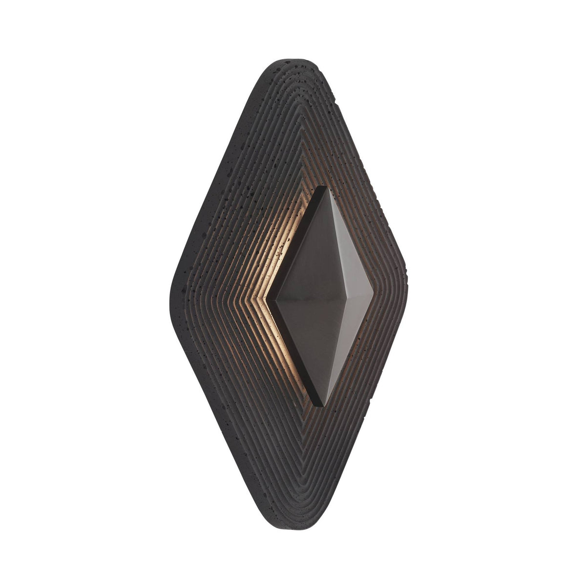 Gatsby Wall Sconce DWC49 main product view