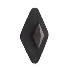 Gatsby Wall Sconce DWC49 alternate product view