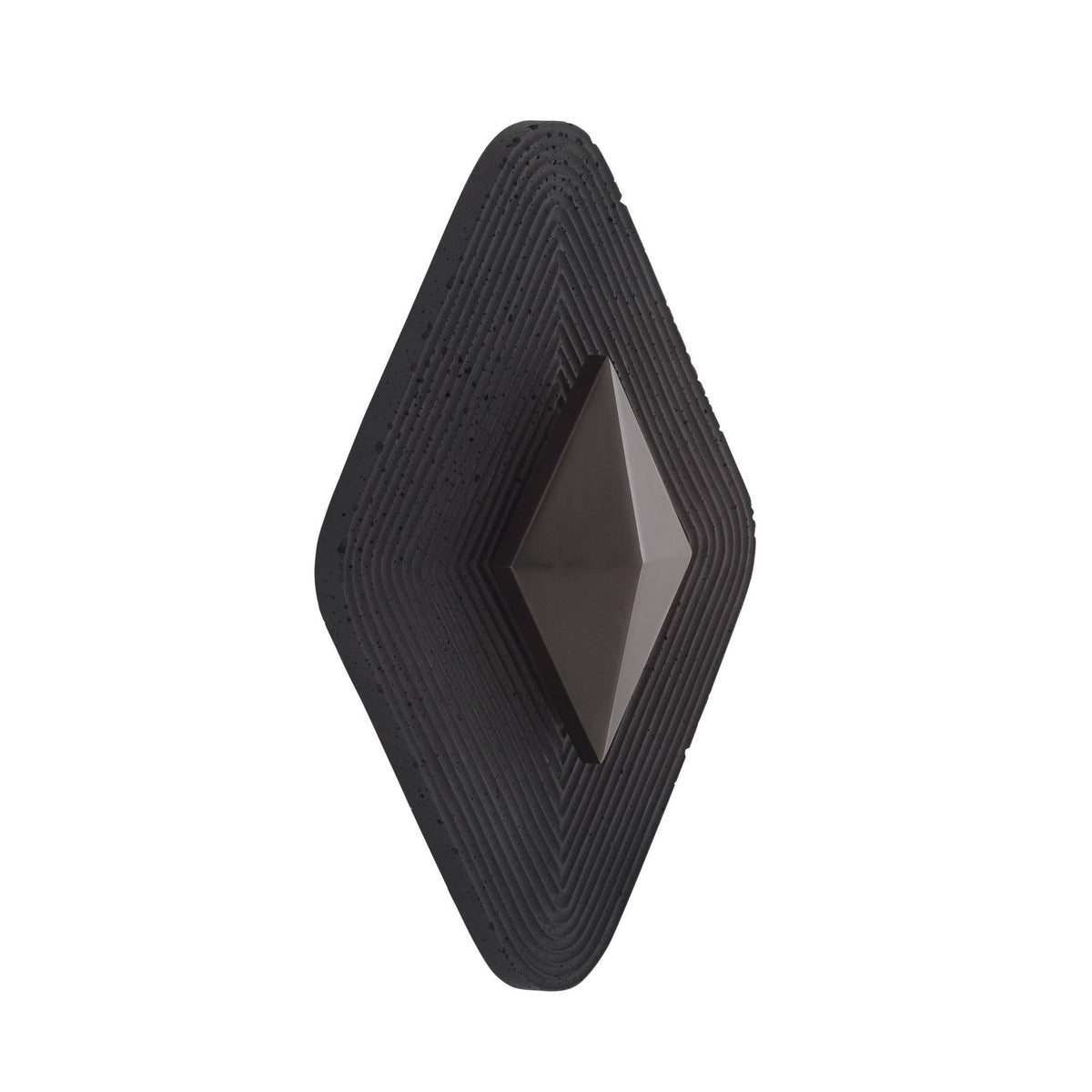 Gatsby Wall Sconce DWC49 alternate product view