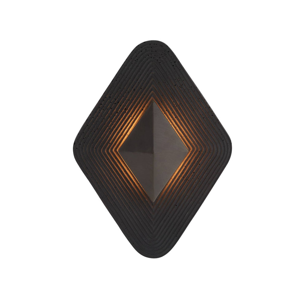 Gatsby Wall Sconce DWC49 alternate product view