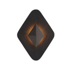 Gatsby Wall Sconce DWC49 alternate product view