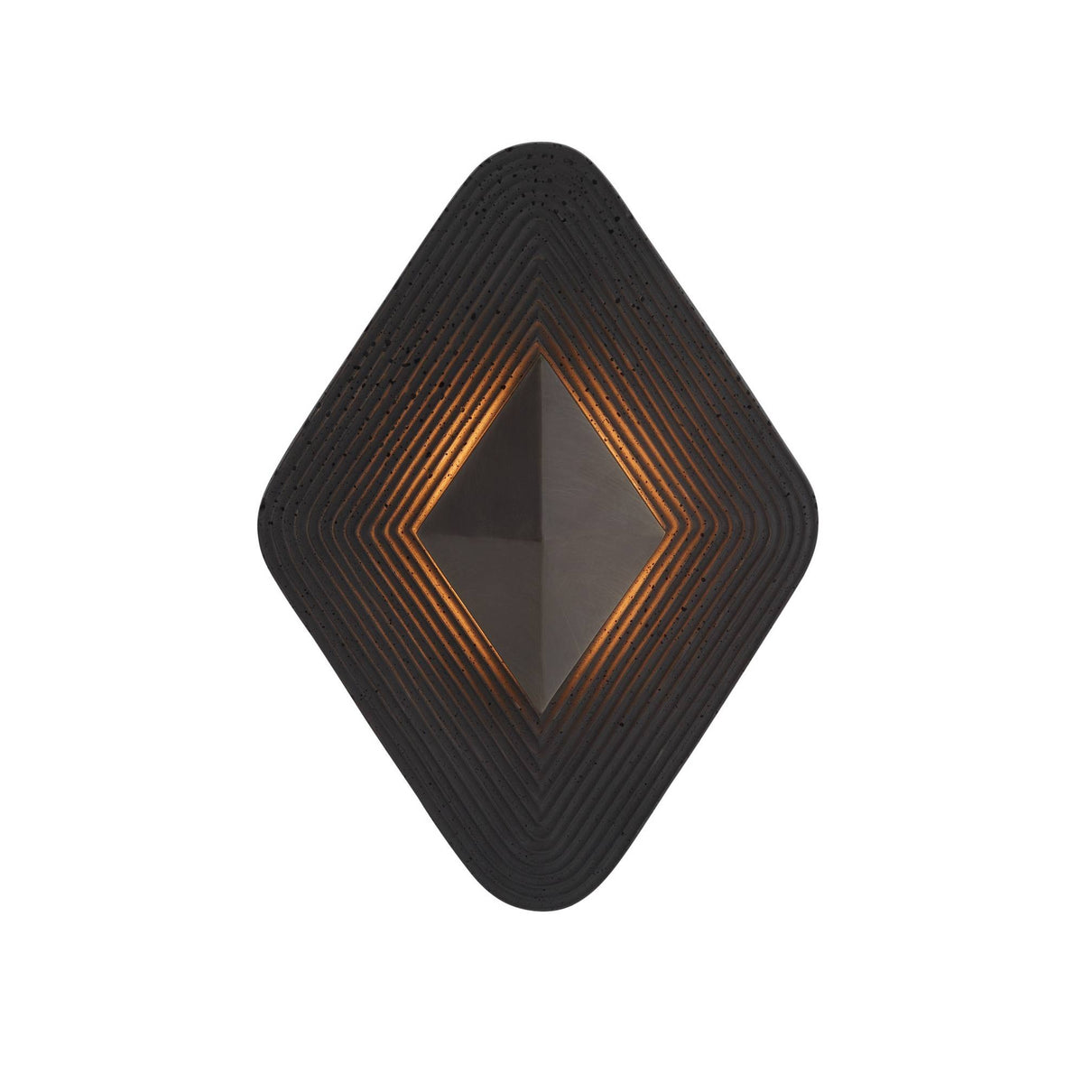Gatsby Wall Sconce DWC49 alternate product view
