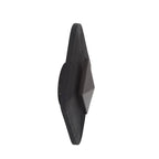 Gatsby Wall Sconce DWC49 detail view