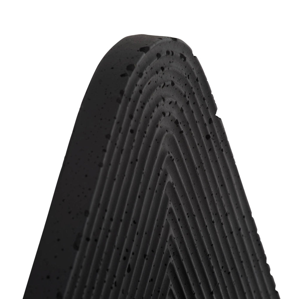 Gatsby Wall Sconce DWC49 detail view