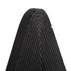 Gatsby Wall Sconce DWC49 detail view