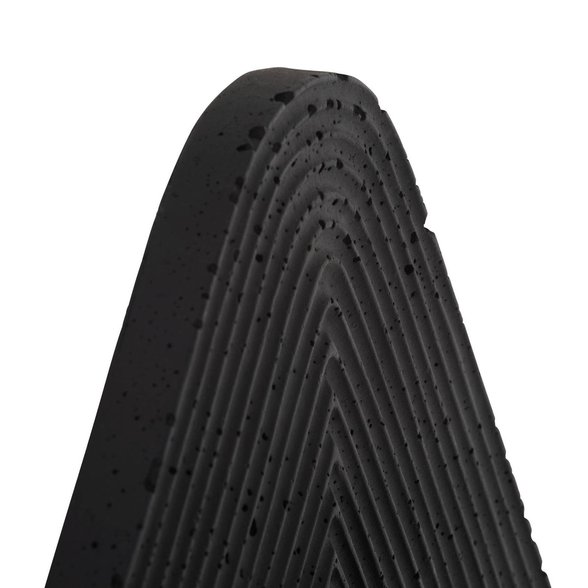 Gatsby Wall Sconce DWC49 detail view