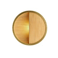 Garland Wall Sconce DWC50 main product view