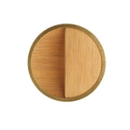 Garland Wall Sconce DWC50 alternate product view