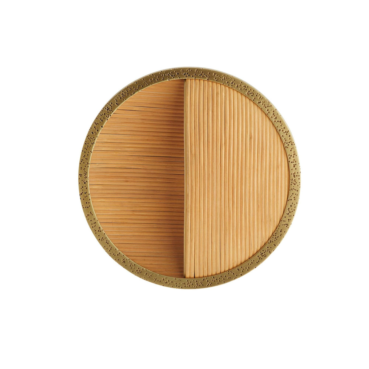 Garland Wall Sconce DWC50 alternate product view