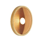 Garland Wall Sconce DWC50 alternate product view