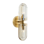 Javier Wall Sconce DWC51 main product view