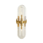 Javier Wall Sconce DWC51 alternate product view