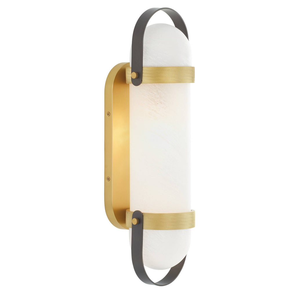 Flemming Wall Sconce DWC52 main product view