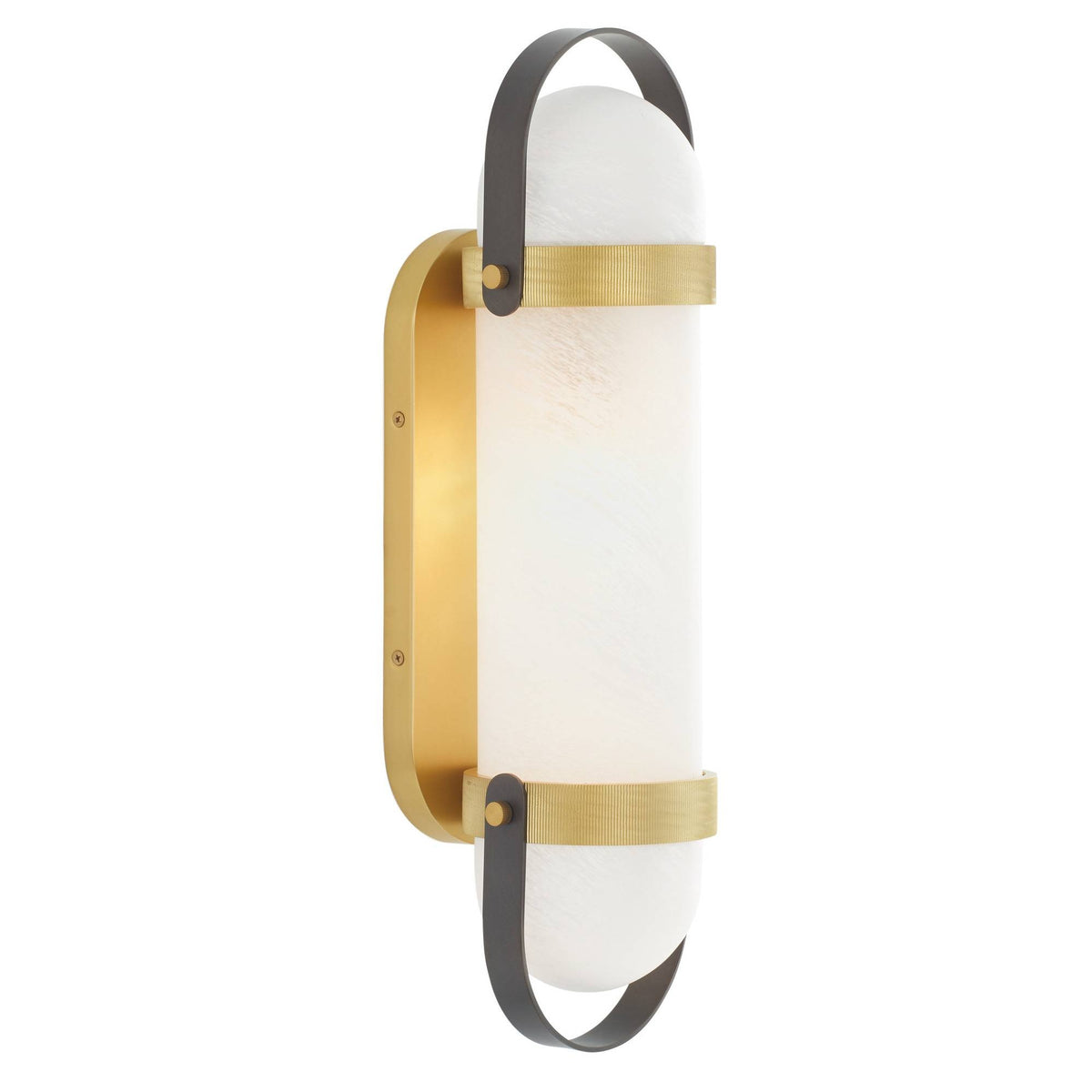 Flemming Wall Sconce DWC52 main product view