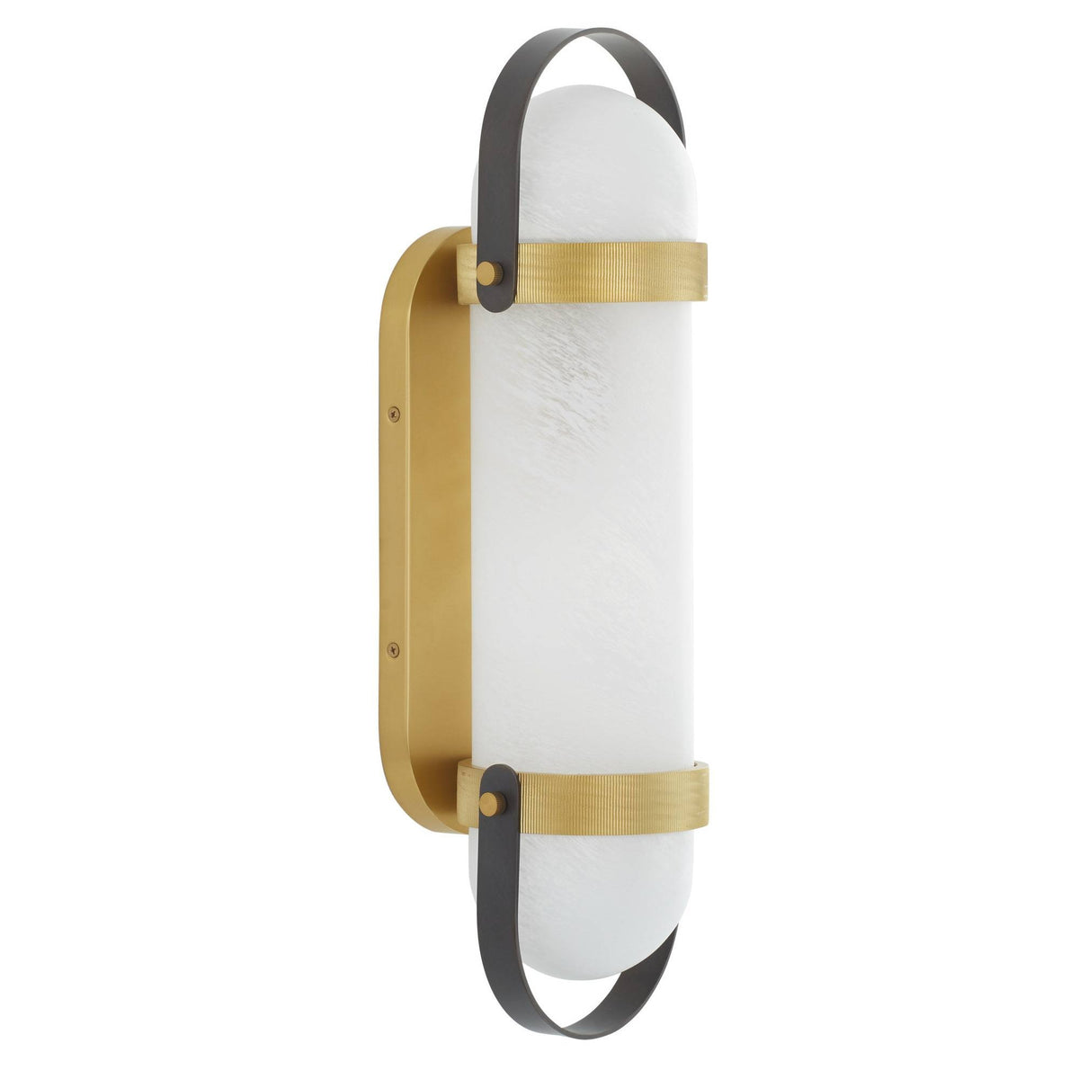 Flemming Wall Sconce DWC52 alternate product view