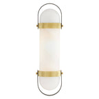 Flemming Wall Sconce DWC52 alternate product view