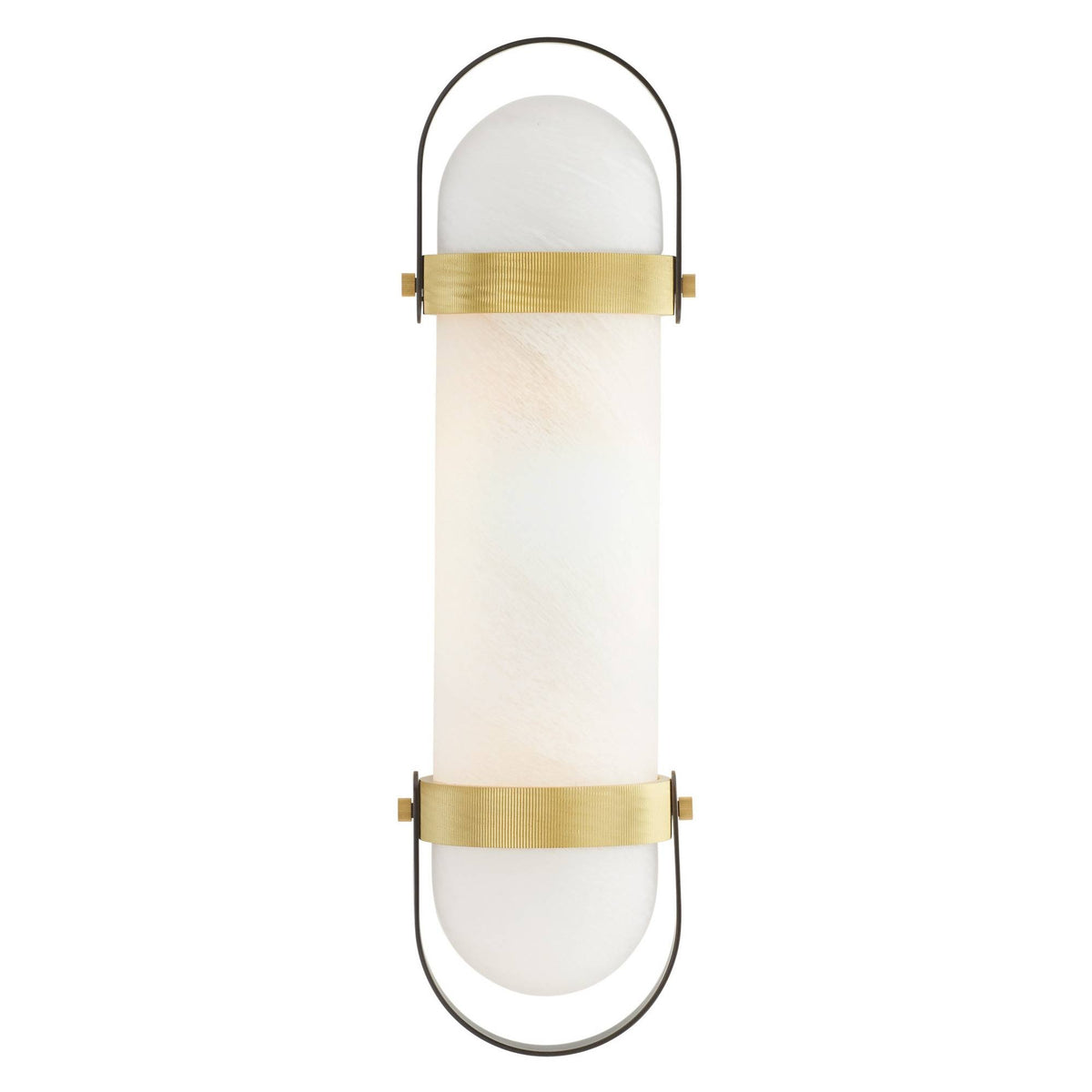 Flemming Wall Sconce DWC52 alternate product view