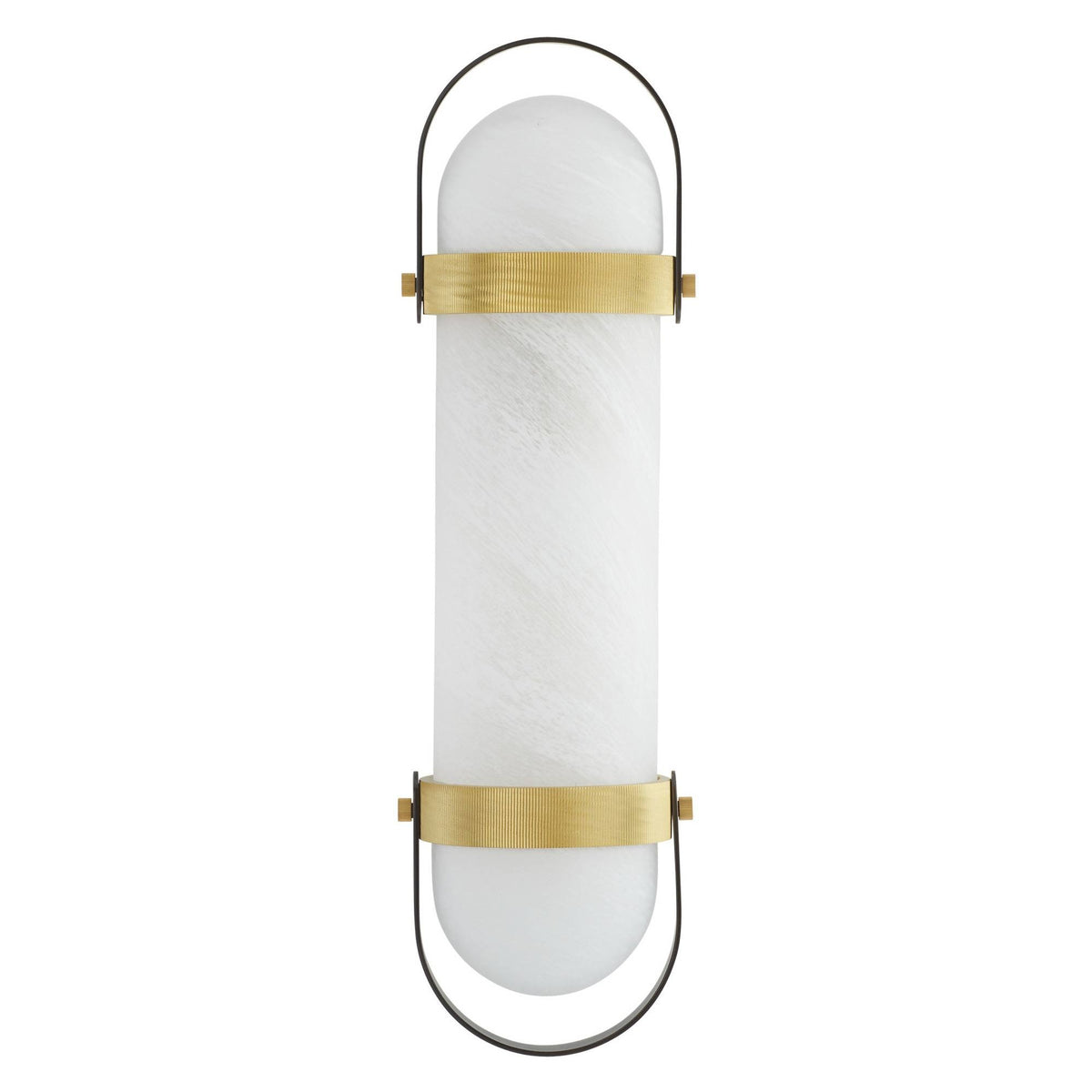 Flemming Wall Sconce DWC52 detail view