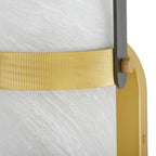 Flemming Wall Sconce DWC52 detail view