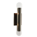 Flume Wall Sconce DWC53 main product view