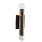 Flume Wall Sconce DWC53 main product view