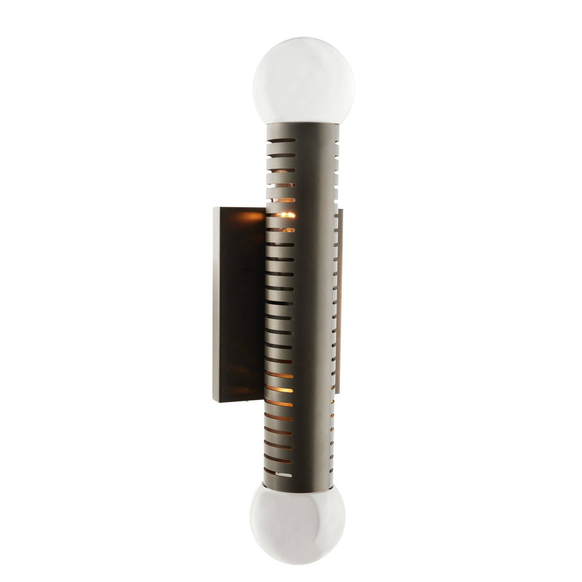 Flume Wall Sconce DWC53 main product view