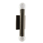 Flume Wall Sconce DWC53 alternate product view