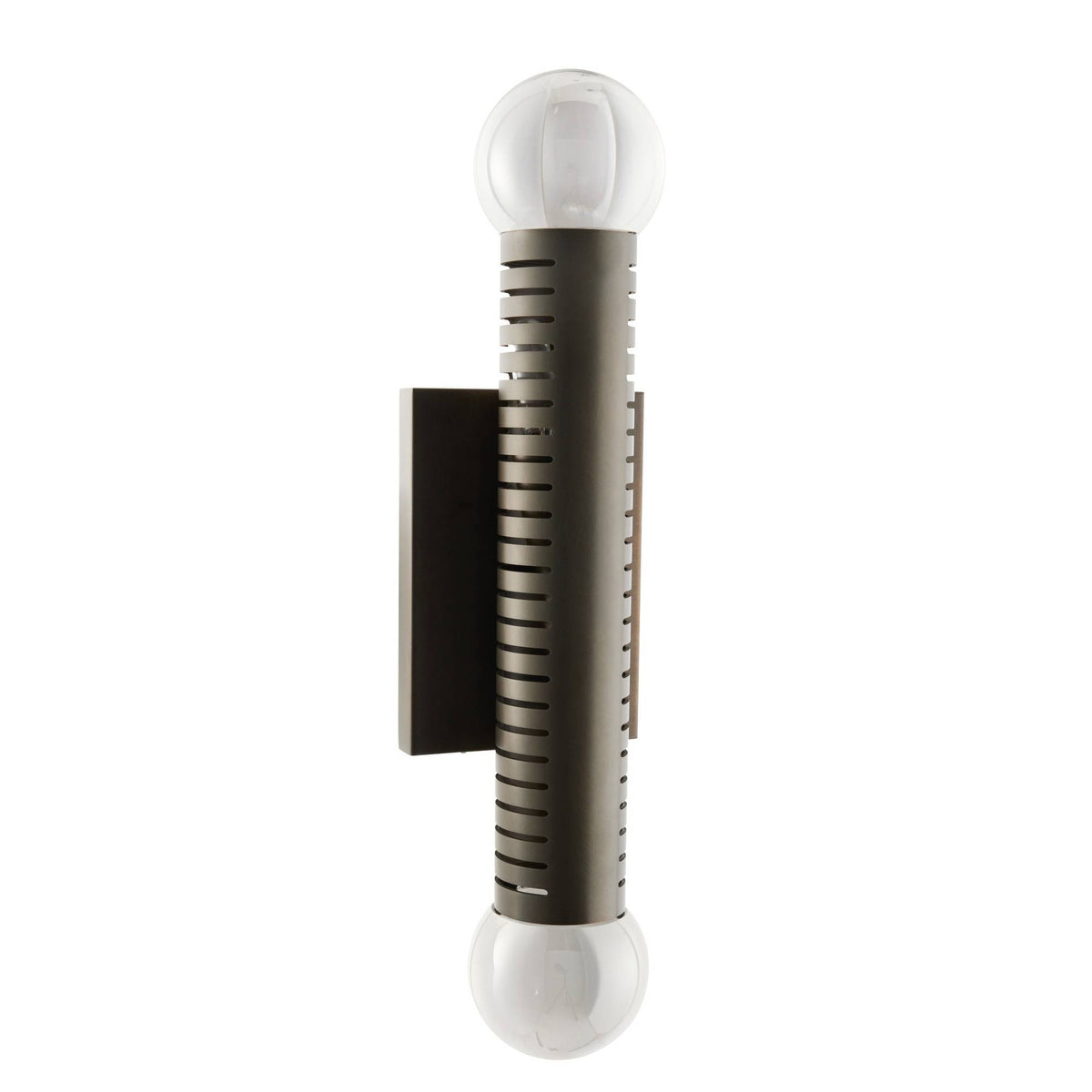 Flume Wall Sconce DWC53 alternate product view