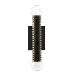 Flume Wall Sconce DWC53 alternate product view