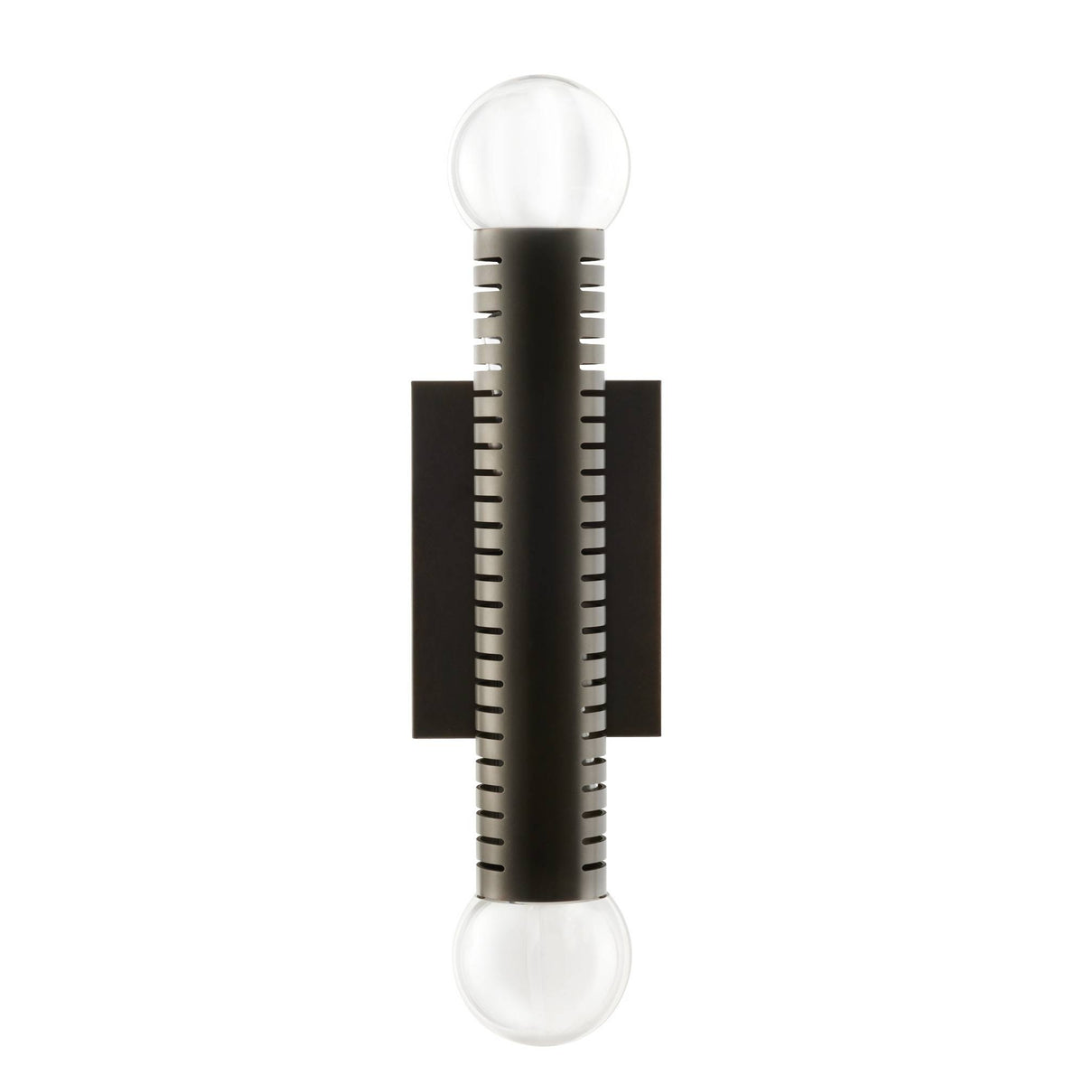 Flume Wall Sconce DWC53 alternate product view