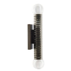 Flume Wall Sconce DWC53 detail view