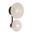 Greensboro Wall Sconce DWC54 main product view