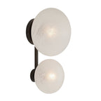 Greensboro Wall Sconce DWC54 main product view