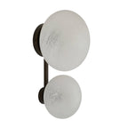 Greensboro Wall Sconce DWC54 alternate product view