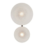 Greensboro Wall Sconce DWC54 alternate product view