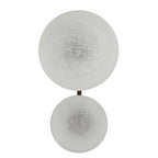 Greensboro Wall Sconce DWC54 detail view