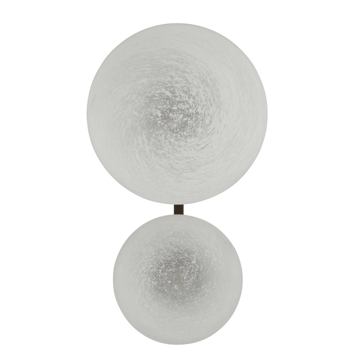 Greensboro Wall Sconce DWC54 detail view