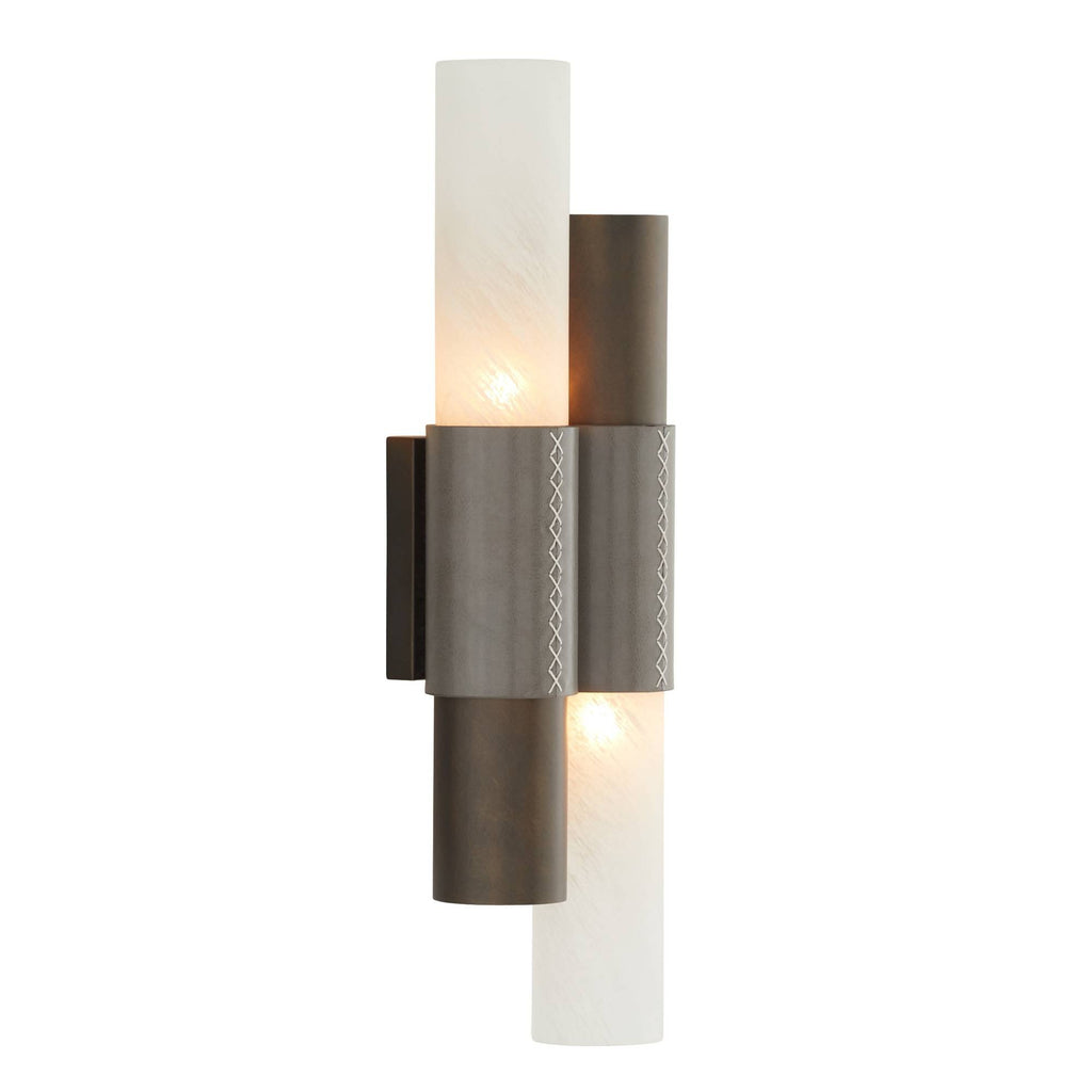 Huntington Wall Sconce DWC55 main product view
