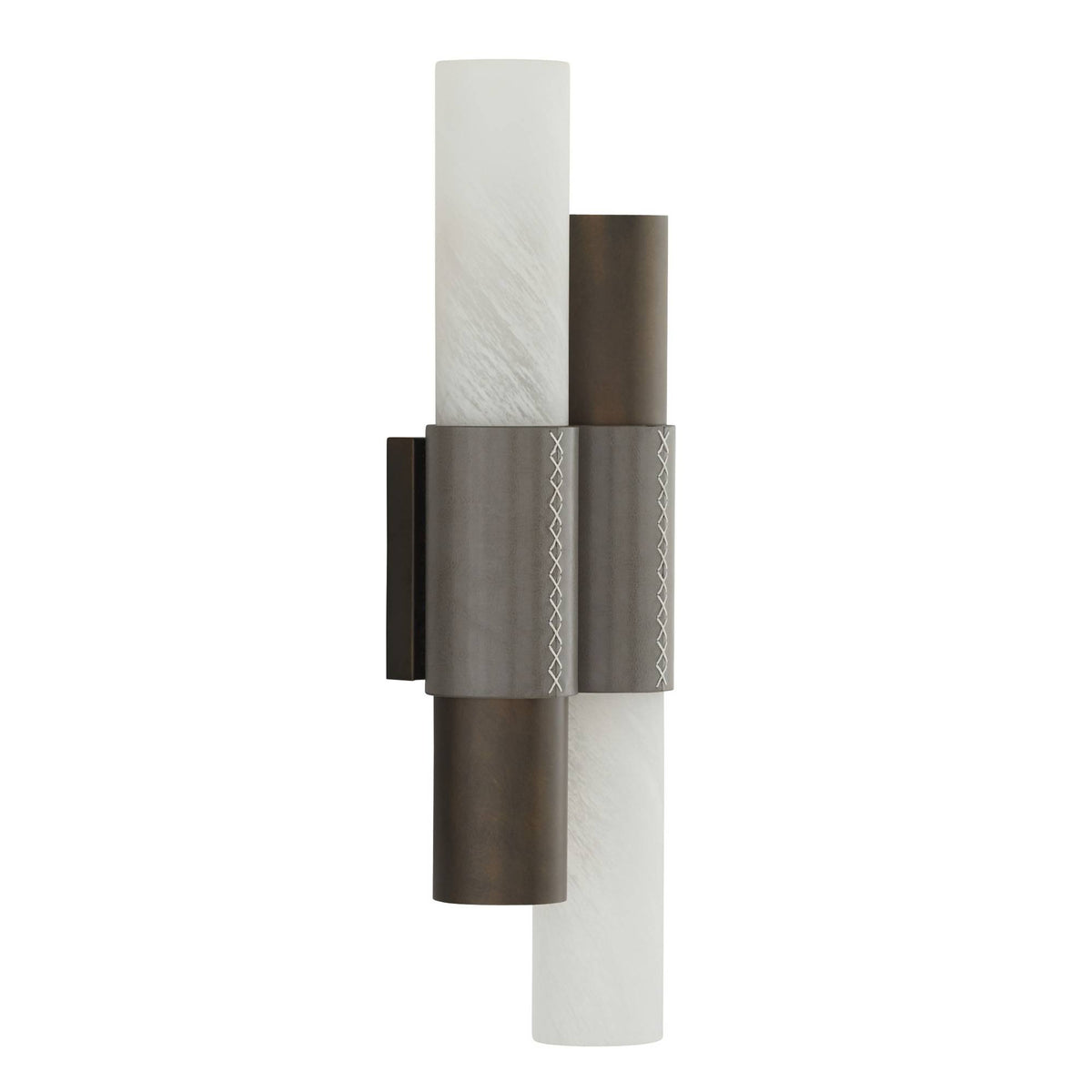 Huntington Wall Sconce DWC55 alternate product view