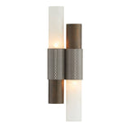 Huntington Wall Sconce DWC55 alternate product view