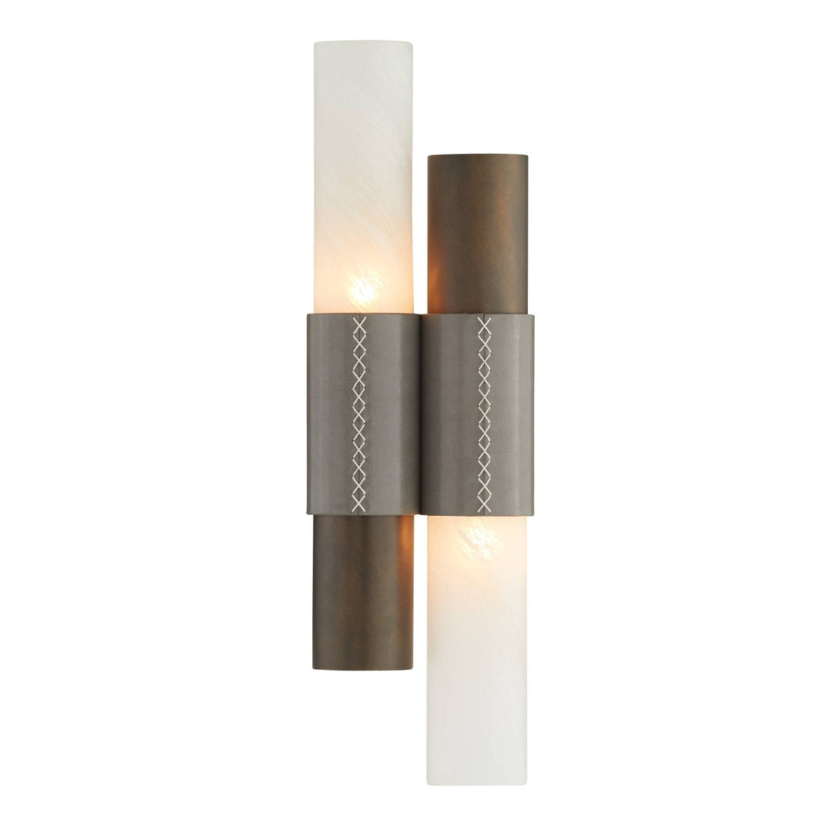Huntington Wall Sconce DWC55 alternate product view