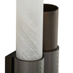 Huntington Wall Sconce DWC55 detail view
