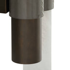 Huntington Wall Sconce DWC55 detail view