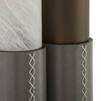 Huntington Wall Sconce DWC55 detail view