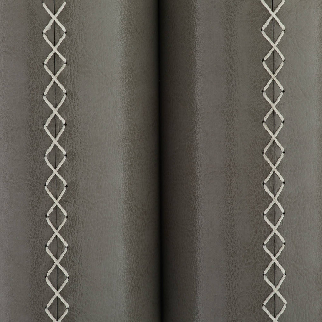 Huntington Wall Sconce DWC55 detail view
