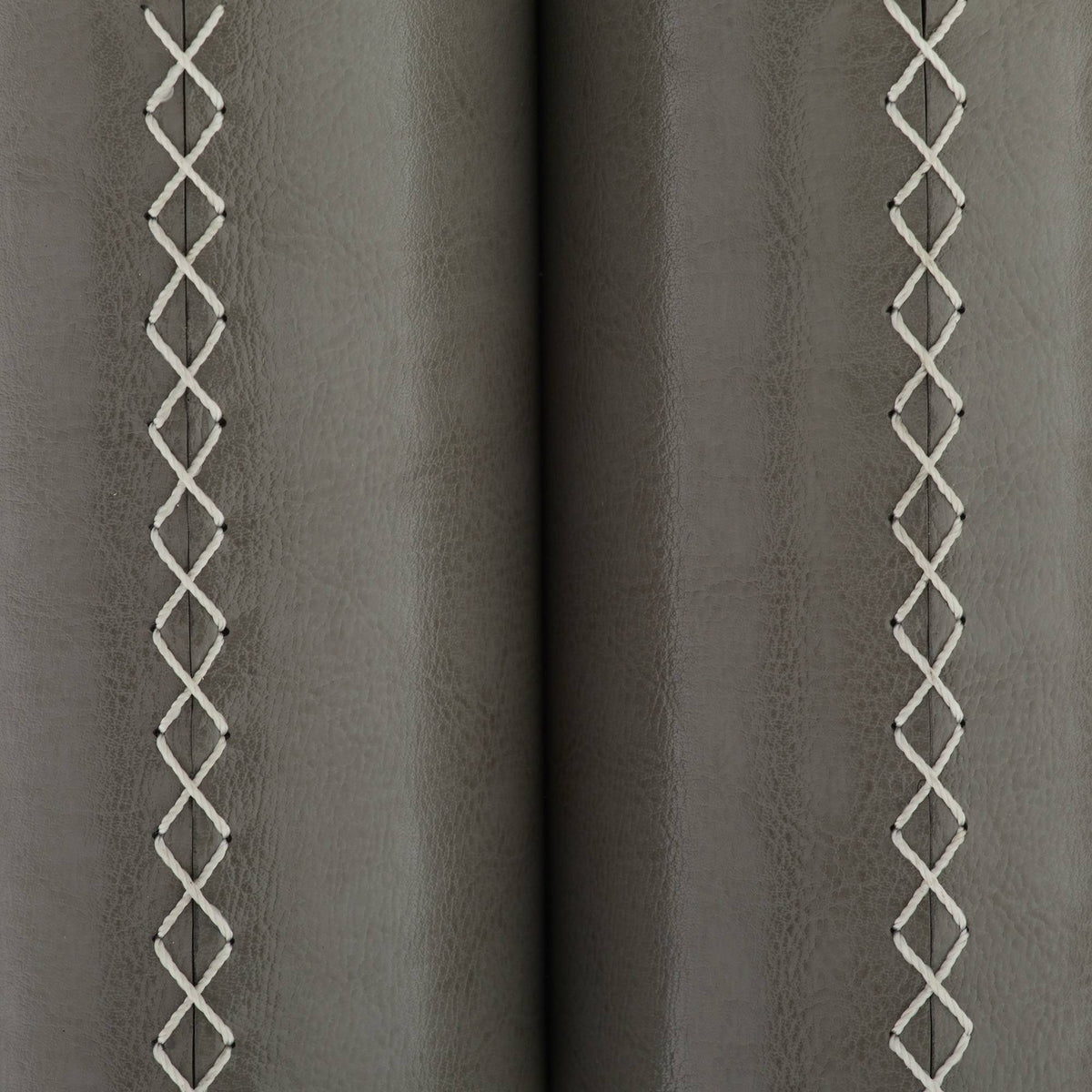 Huntington Wall Sconce DWC55 detail view