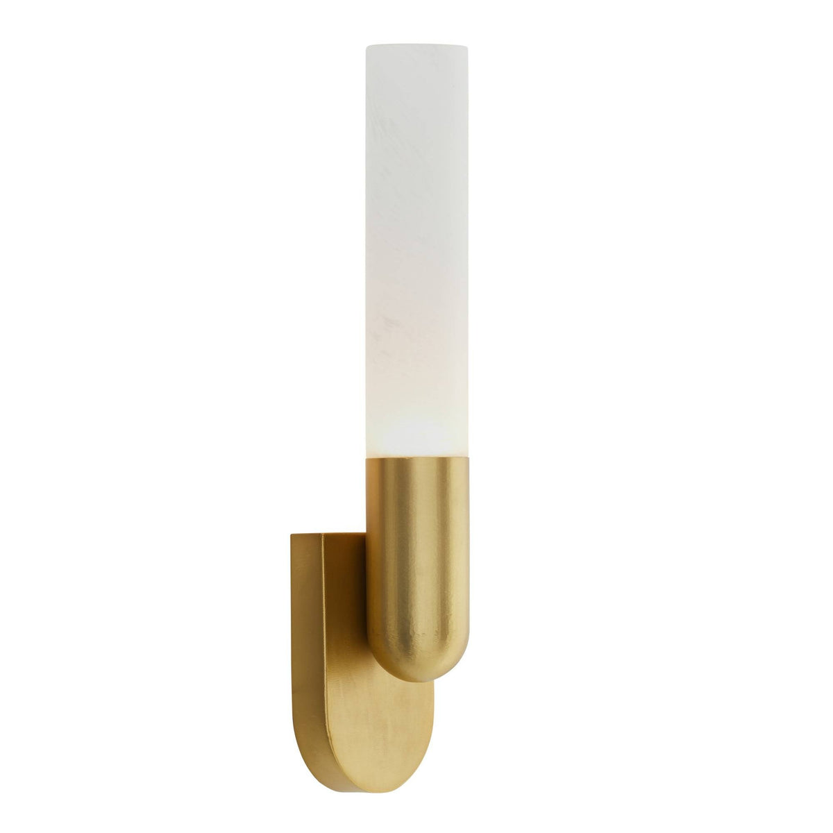Haynes Wall Sconce DWC56 main product view